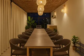 kaivesuites  busan songjeong 4hojeom - Image 4