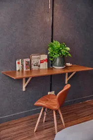 MG Rosé Boutique Hotel - Image 5