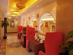 Vienna Hotel (Shenzhen University City Store) - Image 5