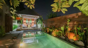 Gusde House Villas - Image 2