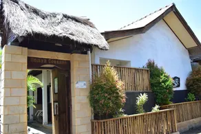 Meisya Cottage - Image 5
