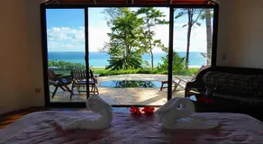 LagunaVista Villas - Image 4