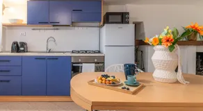 Boho Nest - Image 4