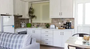 Gaia apartments - Image 5