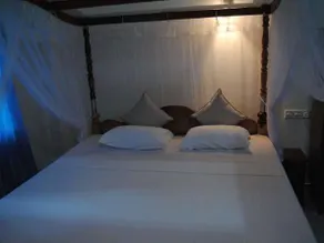 Damith Guest House - Image 2