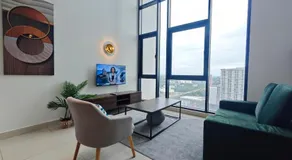 Centrus Soho Cyberjaya by IdealHub - Image 4