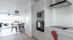 Alto Frascati Blackrock - Image 4