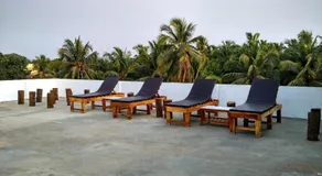 Siolim Suites - Image 3