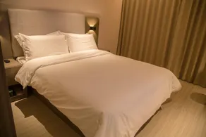 Hanting Hotel Tengzhou Bus Terminal - Image 3