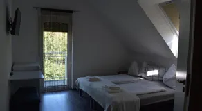 Sziget Vendégház - Image 2