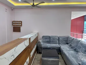 Sri Krishna Lodge Tekkatte - Image 3