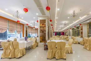Amanda Hotel - Image 2