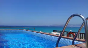 Hotel Marina Playa De Palma - Image 3