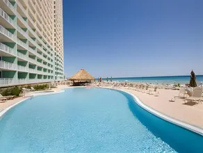 Emerald Beach - Image 5