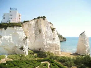 Svevo Sea House - Image 3