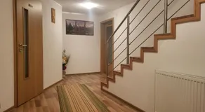 Ubytovanie Bičár - Image 4