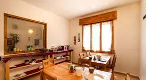 I Due Orfici - Image 3