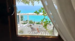 Villa Olga studios - four season complex - Image 3