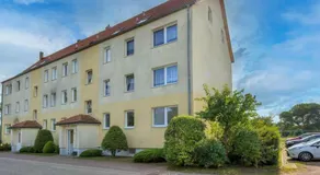 Appartement No 1 - Usedom - Image 4