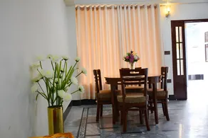Khyber Guest House Swat - Image 4