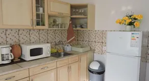 Melinda Apartman - Image 2