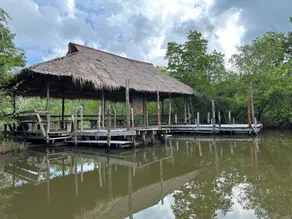 Prince Island Hotel - Image 3
