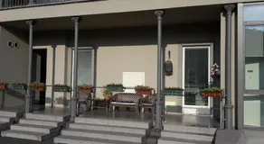 NIDO CENTER IV - Image 5