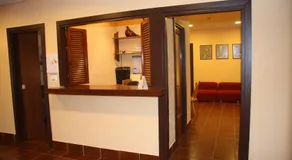 Ler- Argi - Image 2
