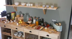 LA ALCOBA DE SAYAGO - Image 3