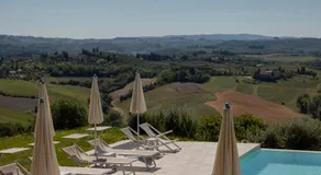 Agriturismo La Collina degli Olivi - Image 5