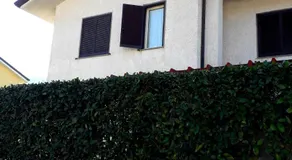 Casa Fiorella - Image 5