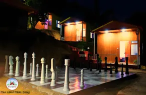 Kanatal Crown - Image 3
