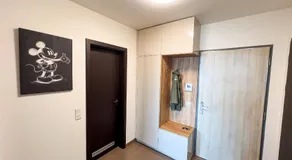 Incredible Luxury Apt with Garage and Tram Station - Image 5