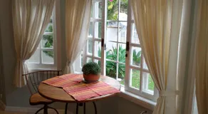 Casa Verde - Suíte 1 - Image 2