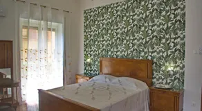 Olivarooms - Image 2