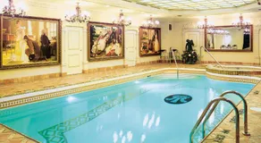 Prince of Wales - Image 5