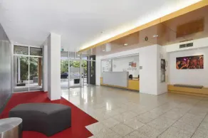 Allegro Apartments - Image 5