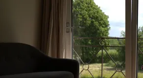 't Gulpdal Hotel Voeren-Teuven - Image 4