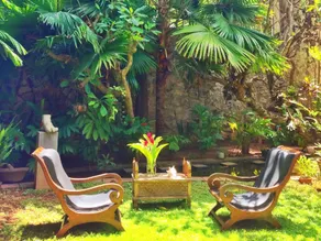 Villa Capers - Image 3
