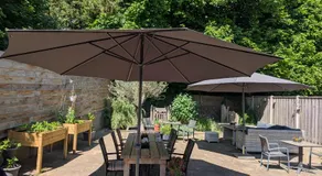 B&B de Wilhelminaschool - Image 3