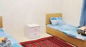 منزل اهالي سوبر لوكس - Image 5