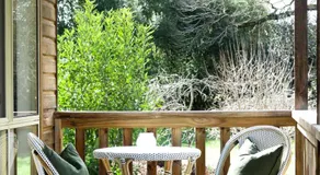 Drumreagh Cabins - Image 2