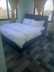New house & everything you need - Image 2
