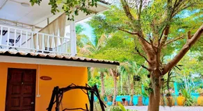 PRAKAI RESORT - Image 5