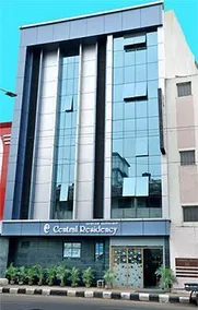 Central Residency - Image 2