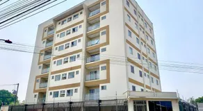 Residencial renaissance - Image 4
