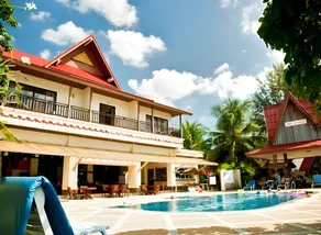 Lanta Sea House - Image 4
