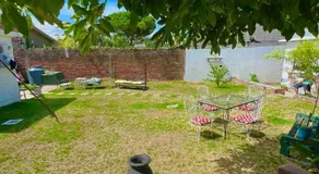 Casa en Carrasco Sur, cerca de todo - Image 5