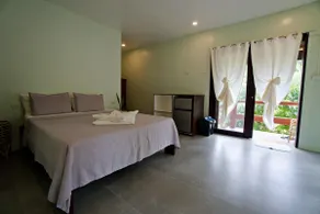 Happiness Beach Resort Siargao - Image 2