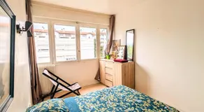 ANGLET, chambre privée - Image 2